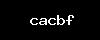 https://talentocasa.com/wp-content/themes/noo-jobmonster/framework/functions/noo-captcha.php?code=cacbf
