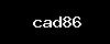 https://talentocasa.com/wp-content/themes/noo-jobmonster/framework/functions/noo-captcha.php?code=cad86