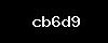 https://talentocasa.com/wp-content/themes/noo-jobmonster/framework/functions/noo-captcha.php?code=cb6d9