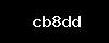 https://talentocasa.com/wp-content/themes/noo-jobmonster/framework/functions/noo-captcha.php?code=cb8dd