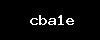 https://talentocasa.com/wp-content/themes/noo-jobmonster/framework/functions/noo-captcha.php?code=cba1e