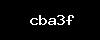 https://talentocasa.com/wp-content/themes/noo-jobmonster/framework/functions/noo-captcha.php?code=cba3f