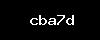 https://talentocasa.com/wp-content/themes/noo-jobmonster/framework/functions/noo-captcha.php?code=cba7d