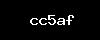 https://talentocasa.com/wp-content/themes/noo-jobmonster/framework/functions/noo-captcha.php?code=cc5af