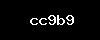 https://talentocasa.com/wp-content/themes/noo-jobmonster/framework/functions/noo-captcha.php?code=cc9b9