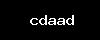 https://talentocasa.com/wp-content/themes/noo-jobmonster/framework/functions/noo-captcha.php?code=cdaad