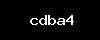 https://talentocasa.com/wp-content/themes/noo-jobmonster/framework/functions/noo-captcha.php?code=cdba4