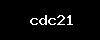 https://talentocasa.com/wp-content/themes/noo-jobmonster/framework/functions/noo-captcha.php?code=cdc21