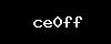 https://talentocasa.com/wp-content/themes/noo-jobmonster/framework/functions/noo-captcha.php?code=ce0ff