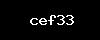 https://talentocasa.com/wp-content/themes/noo-jobmonster/framework/functions/noo-captcha.php?code=cef33