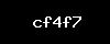 https://talentocasa.com/wp-content/themes/noo-jobmonster/framework/functions/noo-captcha.php?code=cf4f7