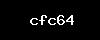 https://talentocasa.com/wp-content/themes/noo-jobmonster/framework/functions/noo-captcha.php?code=cfc64