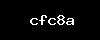 https://talentocasa.com/wp-content/themes/noo-jobmonster/framework/functions/noo-captcha.php?code=cfc8a