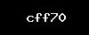 https://talentocasa.com/wp-content/themes/noo-jobmonster/framework/functions/noo-captcha.php?code=cff70