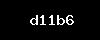 https://talentocasa.com/wp-content/themes/noo-jobmonster/framework/functions/noo-captcha.php?code=d11b6