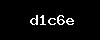 https://talentocasa.com/wp-content/themes/noo-jobmonster/framework/functions/noo-captcha.php?code=d1c6e
