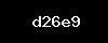 https://talentocasa.com/wp-content/themes/noo-jobmonster/framework/functions/noo-captcha.php?code=d26e9
