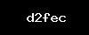 https://talentocasa.com/wp-content/themes/noo-jobmonster/framework/functions/noo-captcha.php?code=d2fec