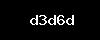 https://talentocasa.com/wp-content/themes/noo-jobmonster/framework/functions/noo-captcha.php?code=d3d6d