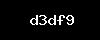 https://talentocasa.com/wp-content/themes/noo-jobmonster/framework/functions/noo-captcha.php?code=d3df9