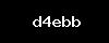 https://talentocasa.com/wp-content/themes/noo-jobmonster/framework/functions/noo-captcha.php?code=d4ebb