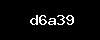 https://talentocasa.com/wp-content/themes/noo-jobmonster/framework/functions/noo-captcha.php?code=d6a39