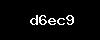 https://talentocasa.com/wp-content/themes/noo-jobmonster/framework/functions/noo-captcha.php?code=d6ec9