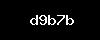 https://talentocasa.com/wp-content/themes/noo-jobmonster/framework/functions/noo-captcha.php?code=d9b7b