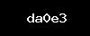 https://talentocasa.com/wp-content/themes/noo-jobmonster/framework/functions/noo-captcha.php?code=da0e3