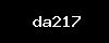 https://talentocasa.com/wp-content/themes/noo-jobmonster/framework/functions/noo-captcha.php?code=da217