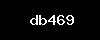 https://talentocasa.com/wp-content/themes/noo-jobmonster/framework/functions/noo-captcha.php?code=db469