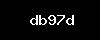 https://talentocasa.com/wp-content/themes/noo-jobmonster/framework/functions/noo-captcha.php?code=db97d