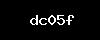 https://talentocasa.com/wp-content/themes/noo-jobmonster/framework/functions/noo-captcha.php?code=dc05f