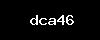 https://talentocasa.com/wp-content/themes/noo-jobmonster/framework/functions/noo-captcha.php?code=dca46