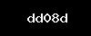 https://talentocasa.com/wp-content/themes/noo-jobmonster/framework/functions/noo-captcha.php?code=dd08d