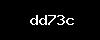 https://talentocasa.com/wp-content/themes/noo-jobmonster/framework/functions/noo-captcha.php?code=dd73c