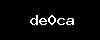 https://talentocasa.com/wp-content/themes/noo-jobmonster/framework/functions/noo-captcha.php?code=de0ca