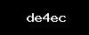 https://talentocasa.com/wp-content/themes/noo-jobmonster/framework/functions/noo-captcha.php?code=de4ec