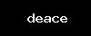 https://talentocasa.com/wp-content/themes/noo-jobmonster/framework/functions/noo-captcha.php?code=deace