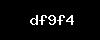 https://talentocasa.com/wp-content/themes/noo-jobmonster/framework/functions/noo-captcha.php?code=df9f4