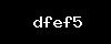 https://talentocasa.com/wp-content/themes/noo-jobmonster/framework/functions/noo-captcha.php?code=dfef5