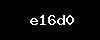 https://talentocasa.com/wp-content/themes/noo-jobmonster/framework/functions/noo-captcha.php?code=e16d0