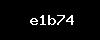https://talentocasa.com/wp-content/themes/noo-jobmonster/framework/functions/noo-captcha.php?code=e1b74