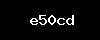 https://talentocasa.com/wp-content/themes/noo-jobmonster/framework/functions/noo-captcha.php?code=e50cd