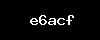 https://talentocasa.com/wp-content/themes/noo-jobmonster/framework/functions/noo-captcha.php?code=e6acf
