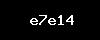 https://talentocasa.com/wp-content/themes/noo-jobmonster/framework/functions/noo-captcha.php?code=e7e14