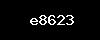 https://talentocasa.com/wp-content/themes/noo-jobmonster/framework/functions/noo-captcha.php?code=e8623