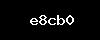 https://talentocasa.com/wp-content/themes/noo-jobmonster/framework/functions/noo-captcha.php?code=e8cb0