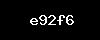 https://talentocasa.com/wp-content/themes/noo-jobmonster/framework/functions/noo-captcha.php?code=e92f6