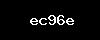 https://talentocasa.com/wp-content/themes/noo-jobmonster/framework/functions/noo-captcha.php?code=ec96e